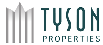 tyson logo